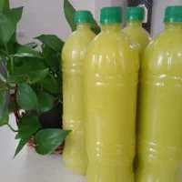 لیمو. ابغوره . اب نارنج