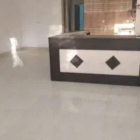 رهن واجاره منزل