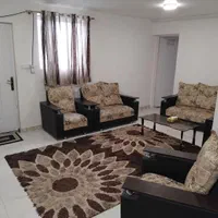 اجاره روزانه  سوئیت