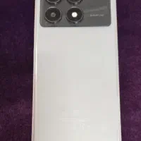 poco x6pro استثنایی