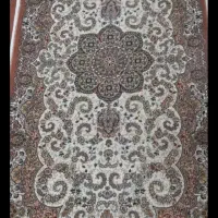 ** ۶ تخته فرش یک شکل در متراژ مختلف **
