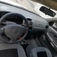 ریو ۸۹ درحد|خودرو سواری و وانت|زنجان, |دیوار