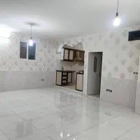 اجاره-خانه-ویلایی-100متری-تک-خواب