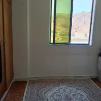 فروش خانه