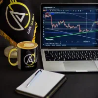 تمامی خدمات ارزدیجیتال در شرکت ارز دشت