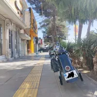 اونجر ـ رگال رپتور ـ اکوئیلاـ کویر