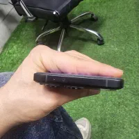 گوشی f6pro|موبایل|تهران, امام زاده حسن|دیوار