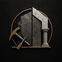 اجرای تخصصی سنگکاری ساختمان با ضمانت کیفیت