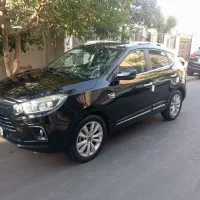 جک s5 مدل ۹۷ اتومات