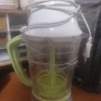 سبزی خردکن ورنده دستی قیمت مناسب