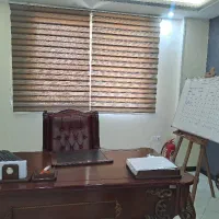 بازاریاب