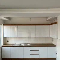 استخدام نیروی کار کابینت