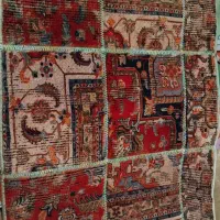 نوو|پادری|بومهن, |دیوار