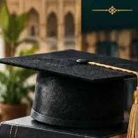 همیاری رساله و مقاله فیزیک  تمام گرایش ها