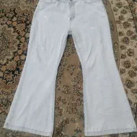 شلوارلی زنانه