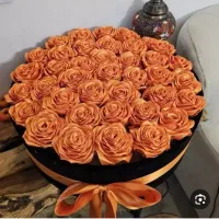 گلزیبا