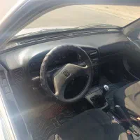 پژو ۴۰۵مدل ۸۵|خودرو سواری و وانت|سهند, |دیوار