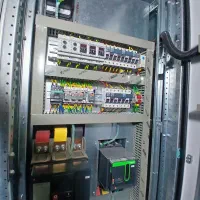 برقکار کرج/عیب یابی و نصب تجهیزات حفاظتی