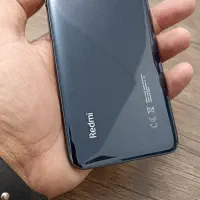 شیائومی نوت ۱۲ اس
