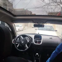 207 پاناروما