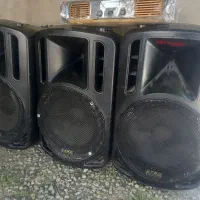 باند پسیو جی تی ار