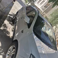 جک مدل 96