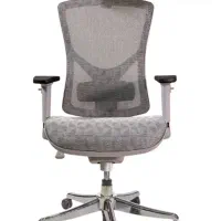 صندلی چرخدار بسیار نو