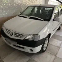 ال نود مدل ۹۵ درحد صفر