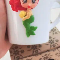 کادوروزدختر