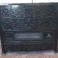 بخاری ۸۰۰۰