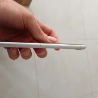 Se2020 128|موبایل|تهران, سجاد|دیوار