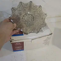 سرویس چینی برند ساکورا درجه یک