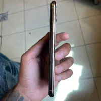 11promax256lla|موبایل|تهران, حکمت|دیوار