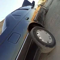 سلام شگرد جلوبندی تعمیرگاه هستم کسی خاست درخدمتم