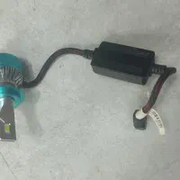 هدلایت