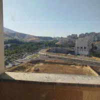 مسکن-مهر-پردیس-69متر-یکخواب-نما-اصلی