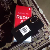 Redmi A5