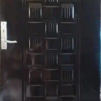 فروش درب چوبی اتاق