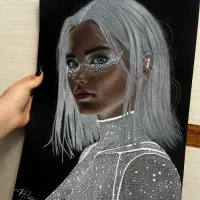 هدیه ای زیبا و به یاد ماندنی قیمت مناسب