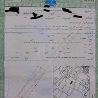 هزارمترباغ، سندشش دانگ عرصه عیان،قابل تبدیل مسکونی