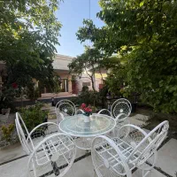 باغ-ویلا530-جنگلی-و-قدمت-دار-3خواب-تهراندشت-کردان