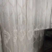 پرده