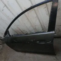 مزدا