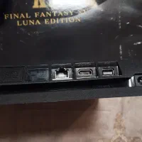 ps4|کنسول، بازی ویدئویی و آنلاین|قم, علی آباد|دیوار