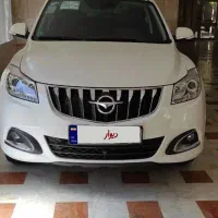 هایما s7 پرو 1405 -2026