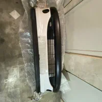 سپر ۲۰۶