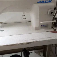 چرخ صنعتی راسته دوز
