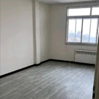 ۱۰۰ متری ۲ خواب برجهای شهرک محلاتی|اجارهٔ آپارتمان|تهران, شهرک محلاتی|دیوار