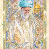 عضو روبیکا