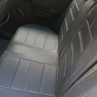 روکش صندلی چرم